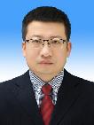 段志鹏：师市党委常委、纪委书记， - 副本.jpg