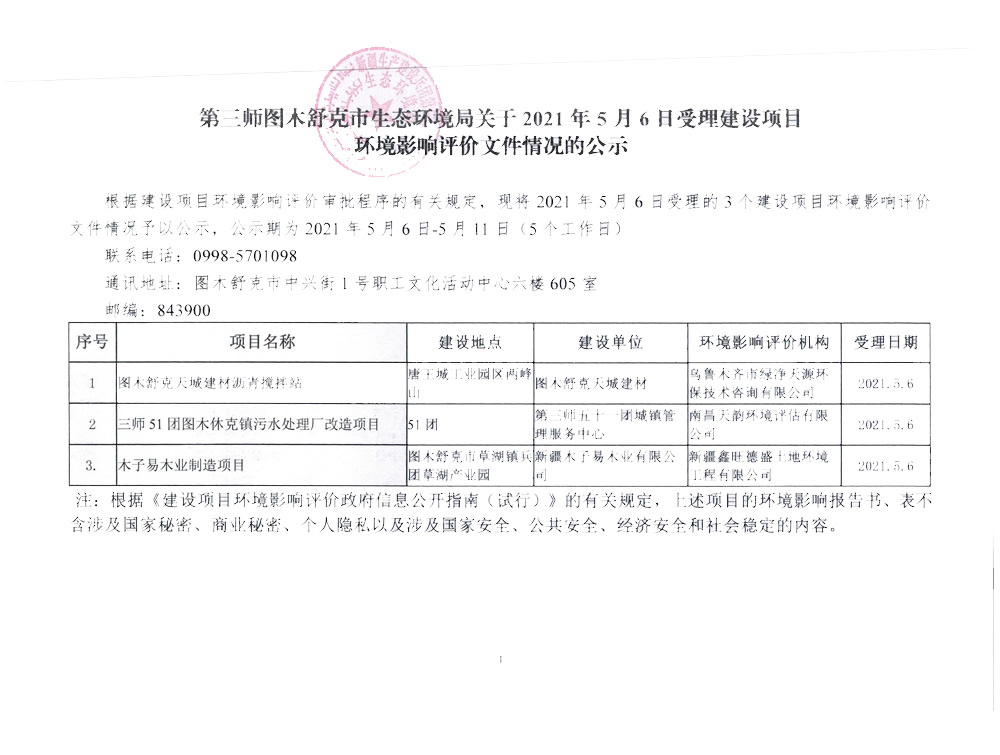 目前新疆哪个城市疫情比较严重