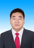 王增华.jpg