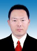 陈桂林.jpg