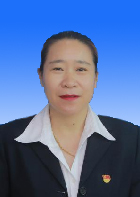 唐彬.jpg