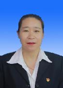 唐彬.jpg