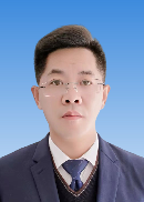 刘红�?.png