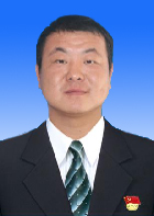 赵虎.jpg