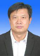 张中海.jpg