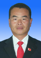 倪国营.jpg