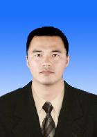 李猛.jpg