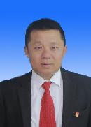 任卫明.jpg
