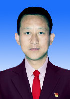 史尚辉.jpg