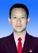 史尚辉.jpg