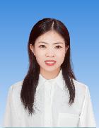 白燕.JPG