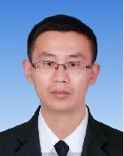 逯卫东.jpg