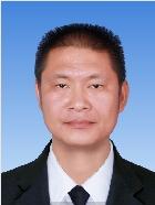 张新军.jpg