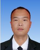 贾迅.jpg