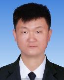 李腾.jpg