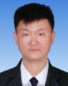 李腾.jpg