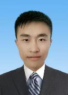 纪委副书�? 何育�? 17809955037.jpg