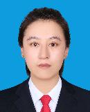 纪委常委 杨俊�? 15209415538.jpg