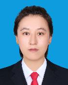 纪委常委 杨俊�? 15209415538.jpg