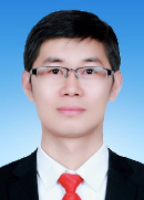 图片1.png