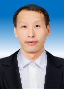 48团纪委副书记和军�?.png