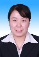 彭润巧.jpg