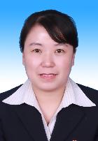 彭润巧.jpg
