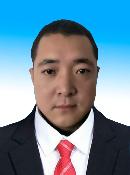 胡玉辉.jpg