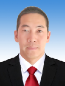 宁自鹏.png
