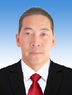 宁自鹏.png