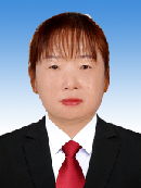 郑德金.png