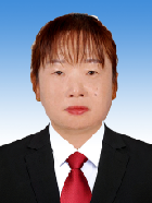 郑德金.png