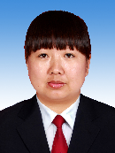 徐卫玲.png