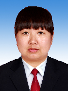 徐卫玲.png