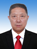 张国忠.png