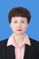 岳书�?.jpg