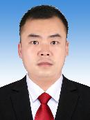 王晓伟 49团党政办副主任、三级主任科员.jpg