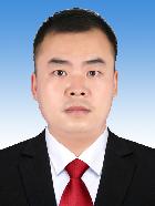 王晓伟 49团党政办副主任、三级主任科员.jpg