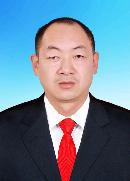 苗玉龙.jpg