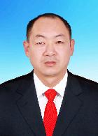 苗玉龙.jpg