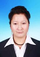 古丽阿依木.jpg