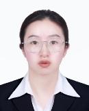 周敏