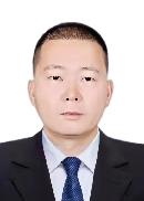 朱新超