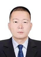 朱新超