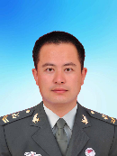 张卫军.png