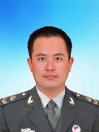 张卫军.png