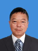 周国伟.png