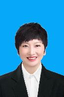 2.周永娜电子版照片蓝底.jpg