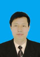 Cache_-34381a596bd70e7d..jpg