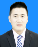 阚志学.png